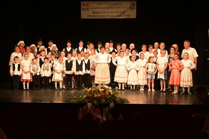 08-vinkovci-1
