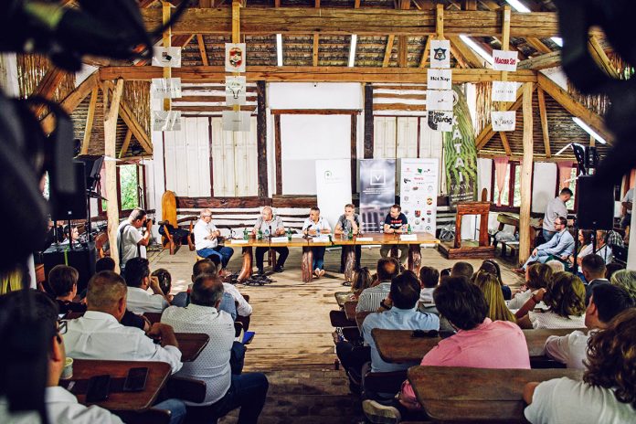 02-03-vajdasagi-szegyetem-(2)