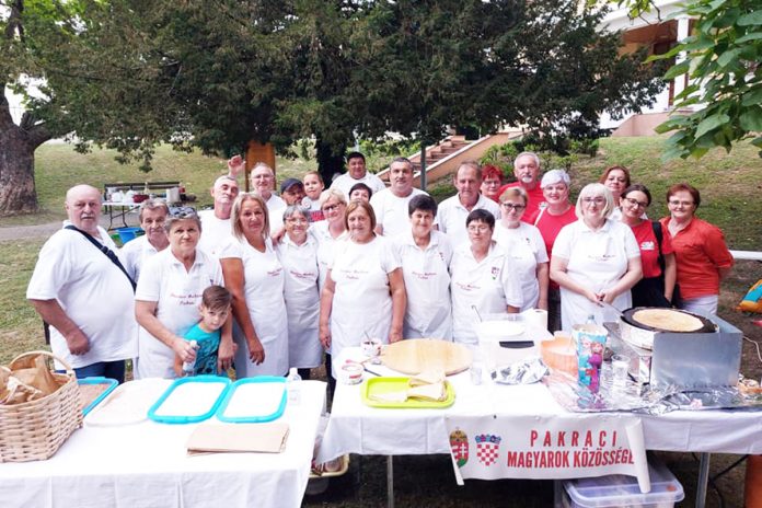 07-Lipovljani-pakrac-2-(1)