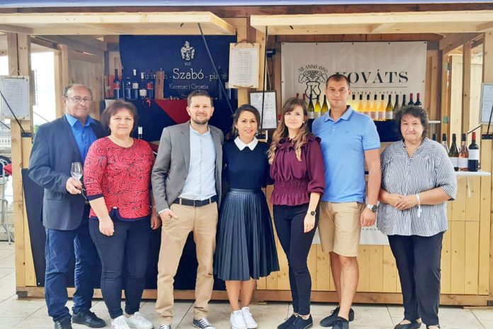 12-budapest_borfesztival