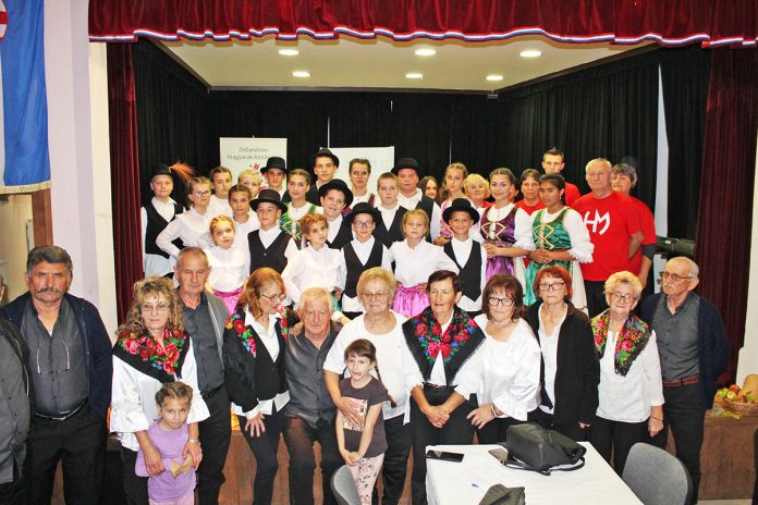 12-Elika-rendezvénye-2-(2)