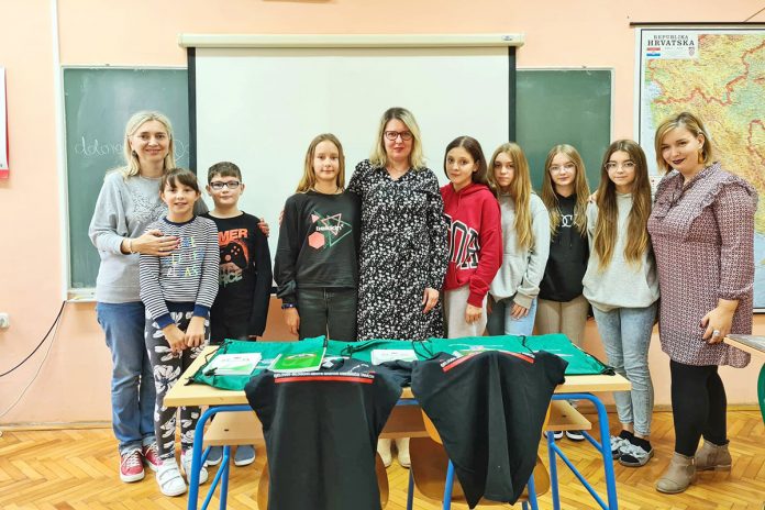 308089569_398129359157860_1864736306407961972_n