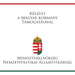 keszult