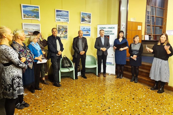 09-fiumei-magyar-nap-1