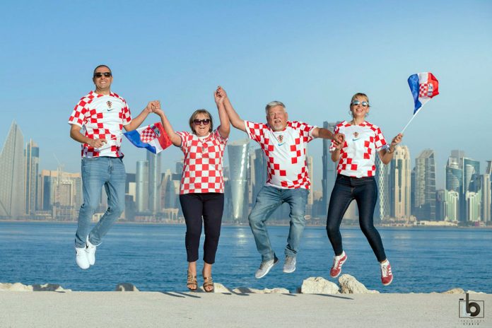 12_giber_katarban-(5)