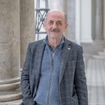 Kelemenlaszlo2022-1