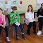 39-ucenici-Masa-Ruzman-Samuel-Cibera-Lucie-Stanja-Bartos-i-Iva-Lukac