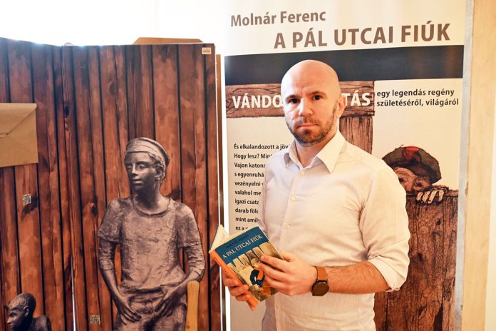 13-pál-utcai-fiúk-kiállítás-(5)