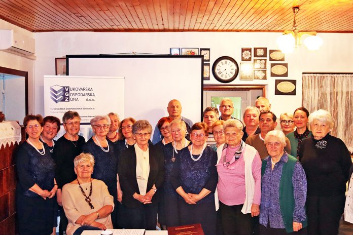 09-Vukovar-petofi-4-(3)