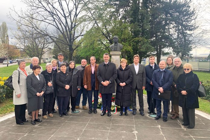 09-antall-koszoruzas-zg-(1)