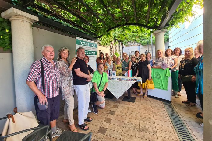 09-fiume-festok-(12)