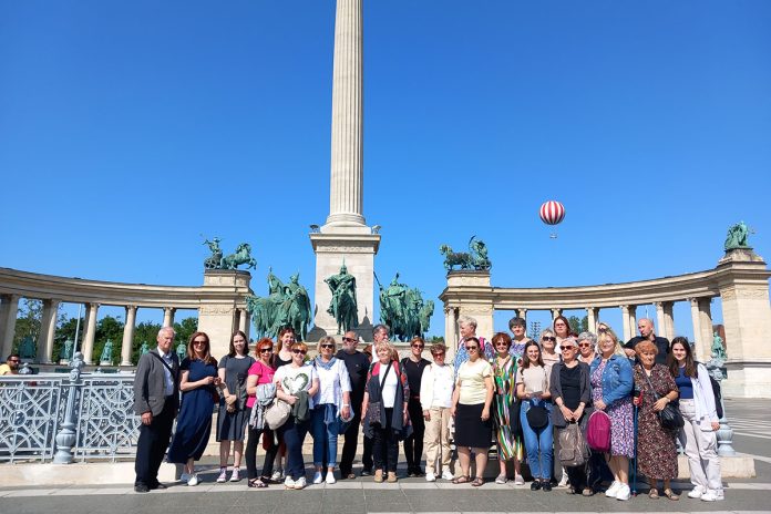 09-zrínyi-budapest-(1)