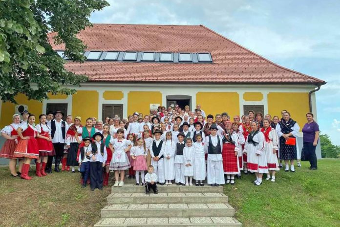 11-BELOVRAIAK-cikk-1-(10)