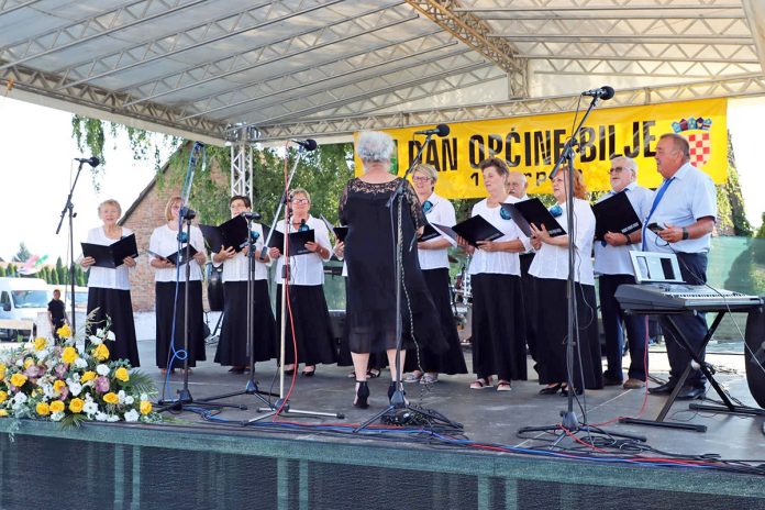 10-bellyei-járás-napja-alfalusi-1-(2)