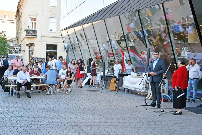 11-zágráb-magyar-konyha2-5