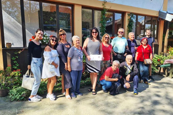 11-tengermellékiek-a-paprikan