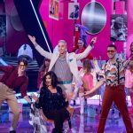 MTVA_CSAF_Csonka_Andras_Janza_Kata_MTI-Szigetvary-Zsolt
