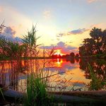 06-fotopalyazat_horvat_adrian1-(2)