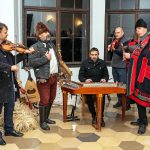 08-daruvar10-(10)