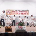 15-kiskoszegiek_rakitovicen2-(2)