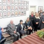 10-zágrábi-ady-margit-terem-03-(2)