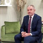 Clip0071.MXF.09_01_55_21