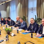 05-fuen-lendva-2-(3)