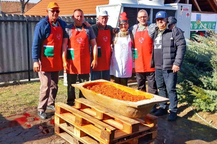 09-vardarociak-maglodon-(2)