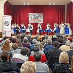 Kakasutes-musor-1JPG