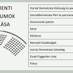 16-Képes—2024-2