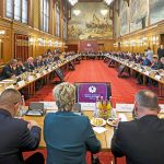 02-03-KMKF-2024-2-(2)