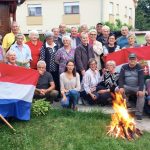 04-05-VUM_2020-06-04_2-(002)