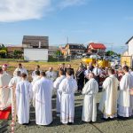 06-alapako-foto-sisak