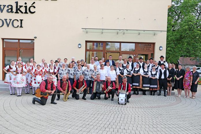 06-vinkovci-magyar-3