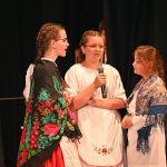 07-gyerekszinjatszok-2