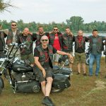 10-11-Motorosok3-(2)