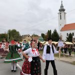 06-07-paprikafesztivűl20