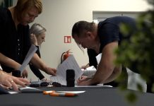 DRÁVATÁJ – A HMDK idén is ösztöndíjjal támogatja a magyar iskolába iratkozó diákokat