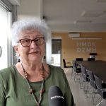 05-Kultura_Zsuzsa-tan