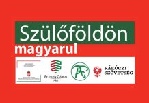 Átutalták a „Szülőföldön magyarul” támogatást