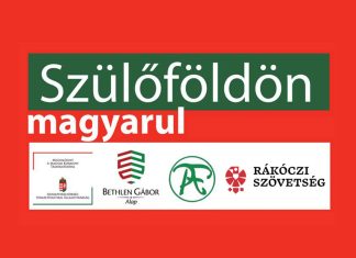 Átutalták a „Szülőföldön magyarul” támogatást