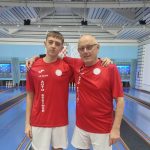 pinkert_zoltan_es_david_teke