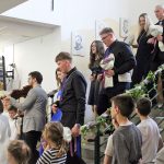 03-ballagas_kozpont2-(10)