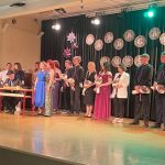 03-ballagas_kozpont2-(2)