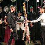 03-ballagas_kozpont2-(5)