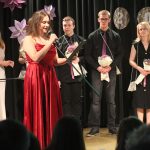 03-ballagas_kozpont2-(6)