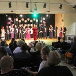 03-ballagas_kozpont2-(8)