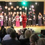 03-ballagas_kozpont2-(88)