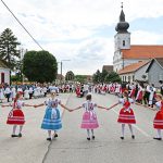 04-05-GYEREKFESZ-korogy-1-(10)