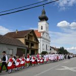 04-05-GYEREKFESZ-korogy-1-(11)